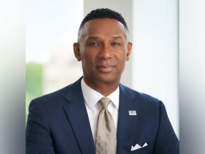 SHRM President and CEO, Johnny C. Taylor, Jr., to Co-Chair the B20 Taskforce on Future Work, Skills, and Mobility | SHRM President and CEO, Johnny C. Taylor, Jr., to Co-Chair the B20 Taskforce on Future Work, Skills, and Mobility SHRM President and CEO, Johnny C. Taylor, Jr., to Co-Chair the B20 Taskforce on Future Work, Skills, and Mobility | SHRM President and CEO, Johnny C. Taylor, Jr., to Co-Chair the B20 Taskforce on Future Work, Skills, and Mobility