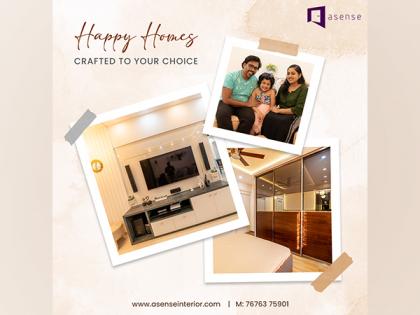 Asense Interior Bangalore: Redefining Interior Design with Unmatched Problem-Solving Expertise | Asense Interior Bangalore: Redefining Interior Design with Unmatched Problem-Solving Expertise Asense Interior Bangalore: Redefining Interior Design with Unmatched Problem-Solving Expertise | Asense Interior Bangalore: Redefining Interior Design with Unmatched Problem-Solving Expertise