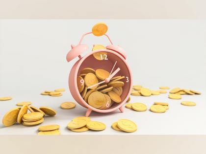 Time value of money: How time actually is money | Time value of money: How time actually is money Time value of money: How time actually is money | Time value of money: How time actually is money