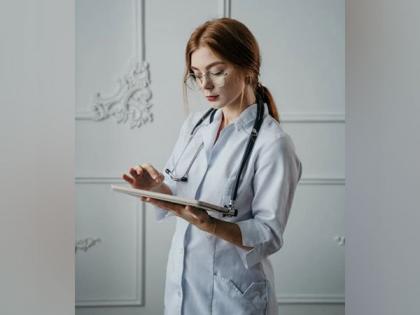 Bariatric surgery has long-term benefits in cancer prevention of females: Study | Bariatric surgery has long-term benefits in cancer prevention of females: Study