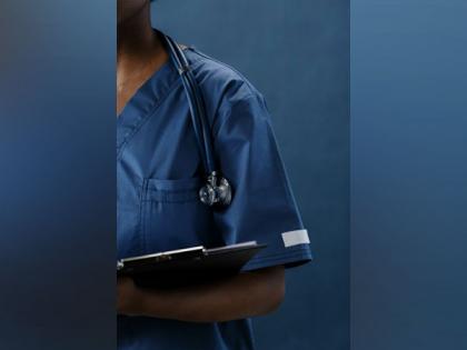 Stay active to prevent stroke and heart rhythm disorders | Stay active to prevent stroke and heart rhythm disorders