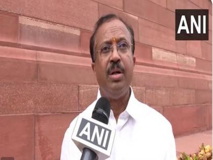 Muraleedharan to visit to Kuwait, hold discussions to boost bilateral ties   | Muraleedharan to visit to Kuwait, hold discussions to boost bilateral ties  
