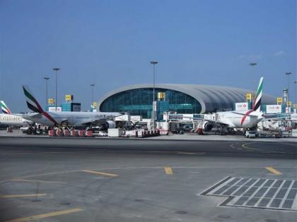 Dubai Customs intercepts two attempts to smuggle 171,600 pills | Dubai Customs intercepts two attempts to smuggle 171,600 pills Dubai Customs intercepts two attempts to smuggle 171,600 pills | Dubai Customs intercepts two attempts to smuggle 171,600 pills