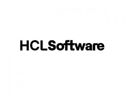 HCLSoftware Partners with Google Cloud to Create a New Generation of Generative AI-Powered Business Applications | HCLSoftware Partners with Google Cloud to Create a New Generation of Generative AI-Powered Business Applications HCLSoftware Partners with Google Cloud to Create a New Generation of Generative AI-Powered Business Applications | HCLSoftware Partners with Google Cloud to Create a New Generation of Generative AI-Powered Business Applications