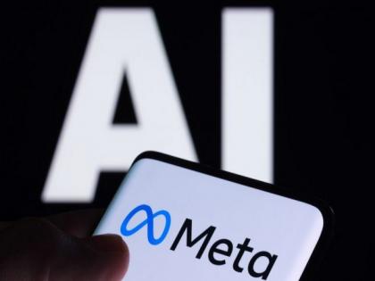 Meta introduces AI system that can translate 100 different languages | Meta introduces AI system that can translate 100 different languages Meta introduces AI system that can translate 100 different languages | Meta introduces AI system that can translate 100 different languages