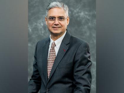 Guardian Names Shiney Prasad as Country Head – India | Guardian Names Shiney Prasad as Country Head – India Guardian Names Shiney Prasad as Country Head – India | Guardian Names Shiney Prasad as Country Head – India