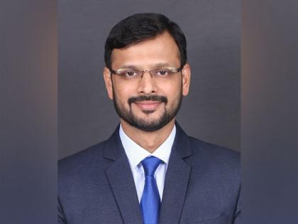 ANAROCK Signs Up Madhya Pradesh Housing Board for ACRM | ANAROCK Signs Up Madhya Pradesh Housing Board for ACRM ANAROCK Signs Up Madhya Pradesh Housing Board for ACRM | ANAROCK Signs Up Madhya Pradesh Housing Board for ACRM