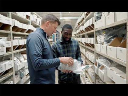 PEI-Genesis' Philadelphia, PA D-Sub Connector Production Facility Achieves AS9100D & ISO9001:2015 Certification | PEI-Genesis' Philadelphia, PA D-Sub Connector Production Facility Achieves AS9100D & ISO9001:2015 Certification PEI-Genesis' Philadelphia, PA D-Sub Connector Production Facility Achieves AS9100D & ISO9001:2015 Certification | PEI-Genesis' Philadelphia, PA D-Sub Connector Production Facility Achieves AS9100D & ISO9001:2015 Certification