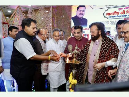 Maintaining cleanliness and security is the responsibility of all of us - Ghanshyam Gupta Zaveri | Maintaining cleanliness and security is the responsibility of all of us - Ghanshyam Gupta Zaveri Maintaining cleanliness and security is the responsibility of all of us - Ghanshyam Gupta Zaveri | Maintaining cleanliness and security is the responsibility of all of us - Ghanshyam Gupta Zaveri