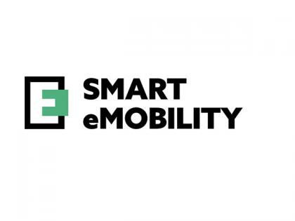 Smart eMobility Welcomes Manoj Kohli, ex-SoftBank India Head, as Chairman | Smart eMobility Welcomes Manoj Kohli, ex-SoftBank India Head, as Chairman Smart eMobility Welcomes Manoj Kohli, ex-SoftBank India Head, as Chairman | Smart eMobility Welcomes Manoj Kohli, ex-SoftBank India Head, as Chairman