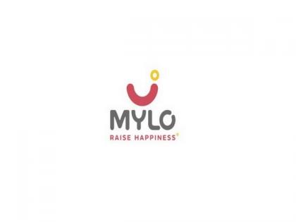 Mylo Survey: 53.4 per cent of women use fertility apps, trackers or tools while trying to conceive | Mylo Survey: 53.4 per cent of women use fertility apps, trackers or tools while trying to conceive