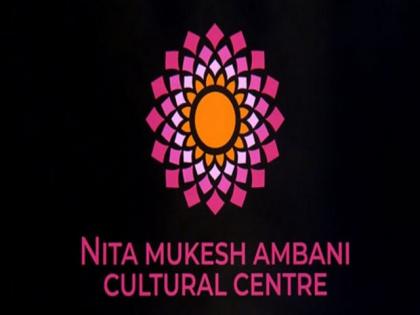 Nita Mukesh Ambani Cultural Centre brings back ‘The Great Indian Musical: Civilization To Nation’ on popular demand | Nita Mukesh Ambani Cultural Centre brings back ‘The Great Indian Musical: Civilization To Nation’ on popular demand Nita Mukesh Ambani Cultural Centre brings back ‘The Great Indian Musical: Civilization To Nation’ on popular demand | Nita Mukesh Ambani Cultural Centre brings back ‘The Great Indian Musical: Civilization To Nation’ on popular demand