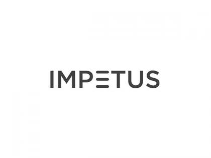 Impetus crowned as Dream Employer of the Year 2023 at Asia's Best Employer Brand Awards | Impetus crowned as Dream Employer of the Year 2023 at Asia's Best Employer Brand Awards Impetus crowned as Dream Employer of the Year 2023 at Asia's Best Employer Brand Awards | Impetus crowned as Dream Employer of the Year 2023 at Asia's Best Employer Brand Awards