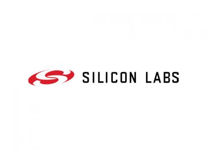 Silicon Labs announces next generation Series 3 platform to create a smarter, more efficient IoT | Silicon Labs announces next generation Series 3 platform to create a smarter, more efficient IoT Silicon Labs announces next generation Series 3 platform to create a smarter, more efficient IoT | Silicon Labs announces next generation Series 3 platform to create a smarter, more efficient IoT