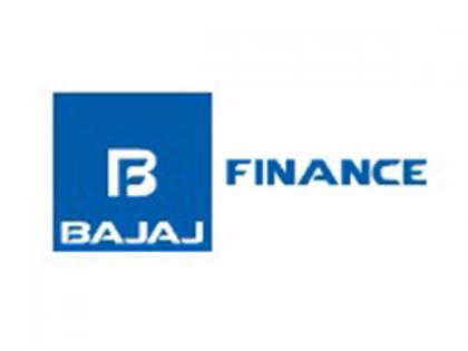 Grow Your Wealth: Unlock Financial Opportunities with Bajaj Finance Fixed Deposit | Grow Your Wealth: Unlock Financial Opportunities with Bajaj Finance Fixed Deposit Grow Your Wealth: Unlock Financial Opportunities with Bajaj Finance Fixed Deposit | Grow Your Wealth: Unlock Financial Opportunities with Bajaj Finance Fixed Deposit