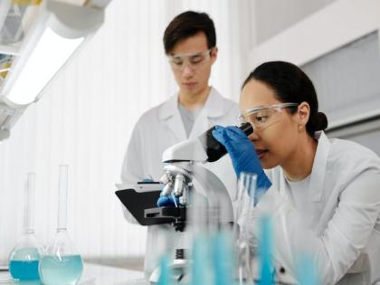 Study gives more insight into evidence that Parkinson’s starts in gut | Study gives more insight into evidence that Parkinson’s starts in gut Study gives more insight into evidence that Parkinson’s starts in gut | Study gives more insight into evidence that Parkinson’s starts in gut