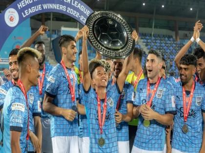 AFC Champions League 2023-24 group stage draw set to take place tomorrow | AFC Champions League 2023-24 group stage draw set to take place tomorrow AFC Champions League 2023-24 group stage draw set to take place tomorrow | AFC Champions League 2023-24 group stage draw set to take place tomorrow