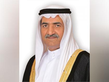 Fujairah Ruler issues Decree separating Fujairah Creative City from Fujairah Culture and Media Authority | Fujairah Ruler issues Decree separating Fujairah Creative City from Fujairah Culture and Media Authority Fujairah Ruler issues Decree separating Fujairah Creative City from Fujairah Culture and Media Authority | Fujairah Ruler issues Decree separating Fujairah Creative City from Fujairah Culture and Media Authority