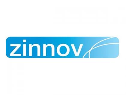Zinnov, India's homegrown, global management consulting firm, expands its India footprint with a new office in Hyderabad | Zinnov, India's homegrown, global management consulting firm, expands its India footprint with a new office in Hyderabad Zinnov, India's homegrown, global management consulting firm, expands its India footprint with a new office in Hyderabad | Zinnov, India's homegrown, global management consulting firm, expands its India footprint with a new office in Hyderabad