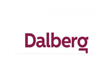 Dalberg Advisors appoints Swetha Totapally as the new Asia-Pacific Regional Director, to deliver the firm's vision for impact | Dalberg Advisors appoints Swetha Totapally as the new Asia-Pacific Regional Director, to deliver the firm's vision for impact Dalberg Advisors appoints Swetha Totapally as the new Asia-Pacific Regional Director, to deliver the firm's vision for impact | Dalberg Advisors appoints Swetha Totapally as the new Asia-Pacific Regional Director, to deliver the firm's vision for impact
