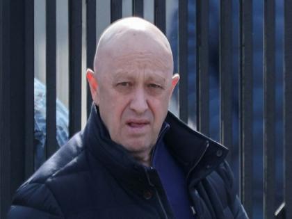 Wagner chief Prigozhin was on plane that crashed, confirms Russian aviation agency | Wagner chief Prigozhin was on plane that crashed, confirms Russian aviation agency Wagner chief Prigozhin was on plane that crashed, confirms Russian aviation agency | Wagner chief Prigozhin was on plane that crashed, confirms Russian aviation agency