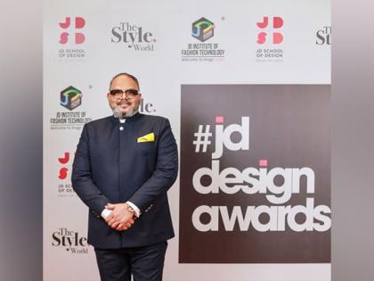 Empowering Youth with Cutting-edge Educational Programs at JD School of Design | Empowering Youth with Cutting-edge Educational Programs at JD School of Design Empowering Youth with Cutting-edge Educational Programs at JD School of Design | Empowering Youth with Cutting-edge Educational Programs at JD School of Design