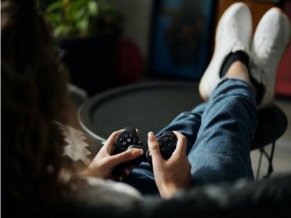 Islamic Jihad terrorist sues over ’right’ to videogames in jail | Islamic Jihad terrorist sues over ’right’ to videogames in jail Islamic Jihad terrorist sues over ’right’ to videogames in jail | Islamic Jihad terrorist sues over ’right’ to videogames in jail