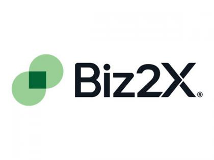 Biz2X Hosts 5th Edition of Frontiers of Digital Finance Roundtable in Gurugram | Biz2X Hosts 5th Edition of Frontiers of Digital Finance Roundtable in Gurugram Biz2X Hosts 5th Edition of Frontiers of Digital Finance Roundtable in Gurugram | Biz2X Hosts 5th Edition of Frontiers of Digital Finance Roundtable in Gurugram