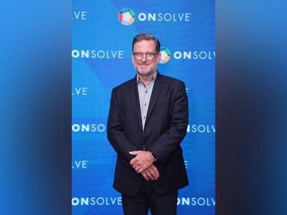 OnSolve Deepens Commitment to Innovation with New Technology Office in India | OnSolve Deepens Commitment to Innovation with New Technology Office in India OnSolve Deepens Commitment to Innovation with New Technology Office in India | OnSolve Deepens Commitment to Innovation with New Technology Office in India