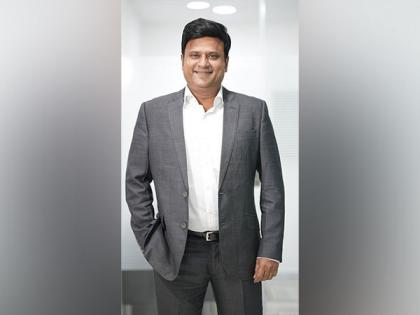 Viega Unveils New Experience Centre in Mumbai, One Lodha Place, Lower Parel | Viega Unveils New Experience Centre in Mumbai, One Lodha Place, Lower Parel Viega Unveils New Experience Centre in Mumbai, One Lodha Place, Lower Parel | Viega Unveils New Experience Centre in Mumbai, One Lodha Place, Lower Parel