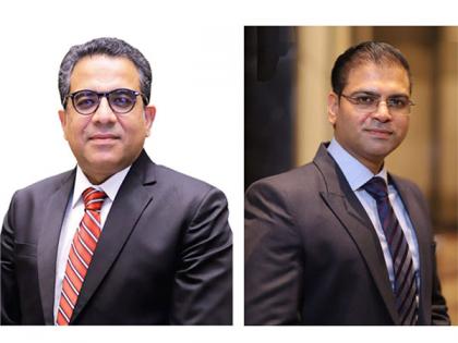 Rossari Biotech Fuels Strategic Growth with Appointment of New Leadership for Talent Expansion and Innovation | Rossari Biotech Fuels Strategic Growth with Appointment of New Leadership for Talent Expansion and Innovation Rossari Biotech Fuels Strategic Growth with Appointment of New Leadership for Talent Expansion and Innovation | Rossari Biotech Fuels Strategic Growth with Appointment of New Leadership for Talent Expansion and Innovation