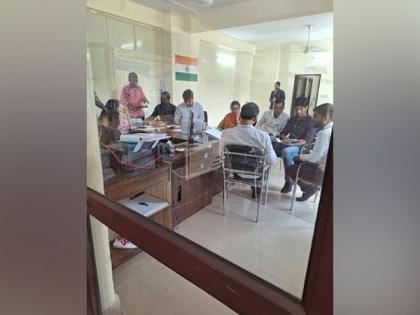AVPL to Create Drone Entrepreneurs in Haryana in Association with HSDM | AVPL to Create Drone Entrepreneurs in Haryana in Association with HSDM AVPL to Create Drone Entrepreneurs in Haryana in Association with HSDM | AVPL to Create Drone Entrepreneurs in Haryana in Association with HSDM
