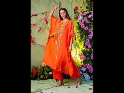 Woman's Plaza Introduces Designer Women’s Wear Collection Just in Time for Rakhi Celebrations | Woman's Plaza Introduces Designer Women’s Wear Collection Just in Time for Rakhi Celebrations Woman's Plaza Introduces Designer Women’s Wear Collection Just in Time for Rakhi Celebrations | Woman's Plaza Introduces Designer Women’s Wear Collection Just in Time for Rakhi Celebrations
