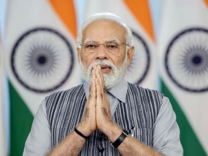 PM Modi to depart for Greece tonight | PM Modi to depart for Greece tonight PM Modi to depart for Greece tonight | PM Modi to depart for Greece tonight