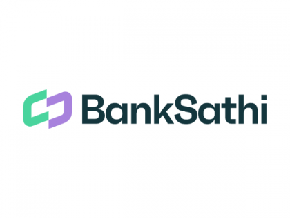 BankSathi emerges as India’s 3rd largest credit card issuer, reinforces commitment to financial innovation | BankSathi emerges as India’s 3rd largest credit card issuer, reinforces commitment to financial innovation BankSathi emerges as India’s 3rd largest credit card issuer, reinforces commitment to financial innovation | BankSathi emerges as India’s 3rd largest credit card issuer, reinforces commitment to financial innovation