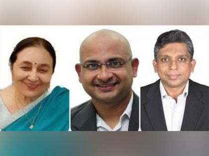 Katha expands Leadership Team, charts a path for Sustainable Expansion | Katha expands Leadership Team, charts a path for Sustainable Expansion Katha expands Leadership Team, charts a path for Sustainable Expansion | Katha expands Leadership Team, charts a path for Sustainable Expansion