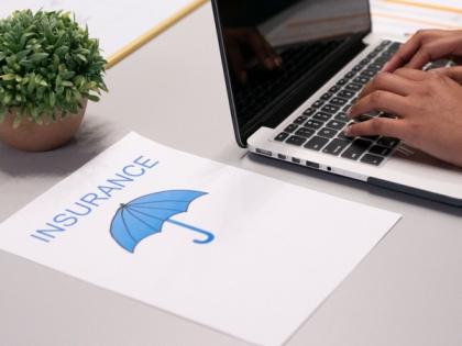 Amendments approved to make India global insurance hub: IRDAI | Amendments approved to make India global insurance hub: IRDAI Amendments approved to make India global insurance hub: IRDAI | Amendments approved to make India global insurance hub: IRDAI