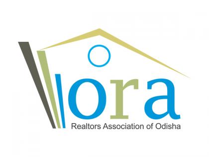 Inspiring real estate innovation at the largest conclave, InnovateRE Odisha, setting new industry benchmarks | Inspiring real estate innovation at the largest conclave, InnovateRE Odisha, setting new industry benchmarks Inspiring real estate innovation at the largest conclave, InnovateRE Odisha, setting new industry benchmarks | Inspiring real estate innovation at the largest conclave, InnovateRE Odisha, setting new industry benchmarks