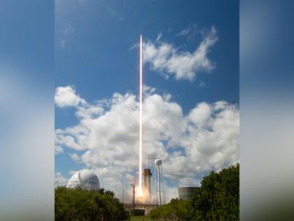 US: Justice department sues SpaceX, alleges discrimination in hiring process | US: Justice department sues SpaceX, alleges discrimination in hiring process US: Justice department sues SpaceX, alleges discrimination in hiring process | US: Justice department sues SpaceX, alleges discrimination in hiring process