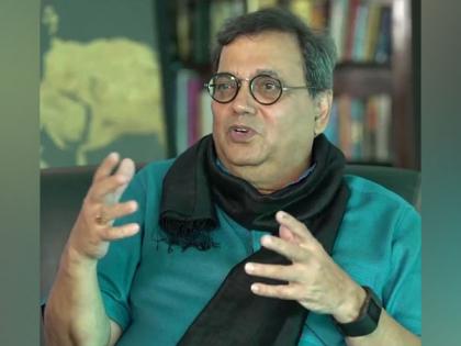 Subhash Ghai clarifies rumours on 'Khalnayak 2', says "not signed any actor" | Subhash Ghai clarifies rumours on 'Khalnayak 2', says "not signed any actor" Subhash Ghai clarifies rumours on 'Khalnayak 2', says "not signed any actor" | Subhash Ghai clarifies rumours on 'Khalnayak 2', says "not signed any actor"