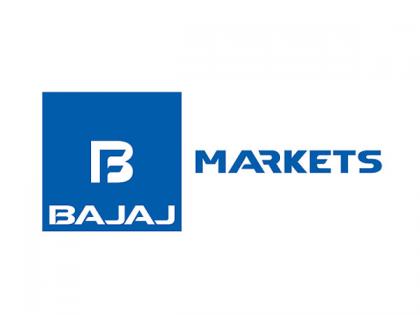 Open an AU Small Finance Bank Current Account Now on Bajaj Markets | Open an AU Small Finance Bank Current Account Now on Bajaj Markets