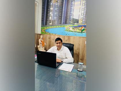 Building Dreams, Delivering Trust: Lotus Group Paving the Way for Affordable Housing | Building Dreams, Delivering Trust: Lotus Group Paving the Way for Affordable Housing Building Dreams, Delivering Trust: Lotus Group Paving the Way for Affordable Housing | Building Dreams, Delivering Trust: Lotus Group Paving the Way for Affordable Housing