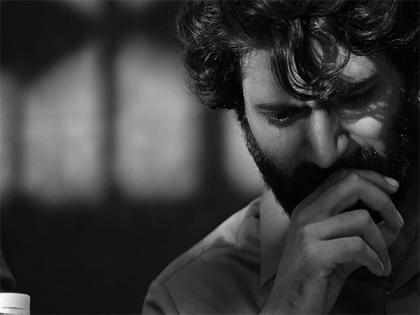 Vijay Deverakonda's 'Arjun Reddy' clocks 6 years | Vijay Deverakonda's 'Arjun Reddy' clocks 6 years
