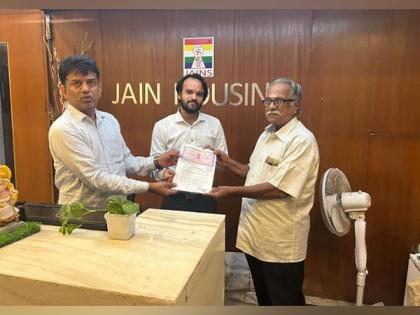 Jain Housing Pledges to Fully Renovate Jains Westminster | Jain Housing Pledges to Fully Renovate Jains Westminster Jain Housing Pledges to Fully Renovate Jains Westminster | Jain Housing Pledges to Fully Renovate Jains Westminster