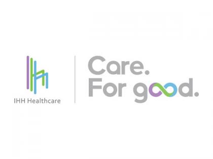 IHH Healthcare Increases Majority Stake in India's Gleneagles Global Hospitals Chain in Line with its Growth Strategy in India | IHH Healthcare Increases Majority Stake in India's Gleneagles Global Hospitals Chain in Line with its Growth Strategy in India IHH Healthcare Increases Majority Stake in India's Gleneagles Global Hospitals Chain in Line with its Growth Strategy in India | IHH Healthcare Increases Majority Stake in India's Gleneagles Global Hospitals Chain in Line with its Growth Strategy in India