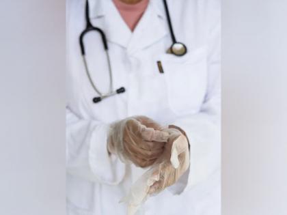Unhealthy traits are associated with early heart attacks, strokes: Study | Unhealthy traits are associated with early heart attacks, strokes: Study Unhealthy traits are associated with early heart attacks, strokes: Study | Unhealthy traits are associated with early heart attacks, strokes: Study