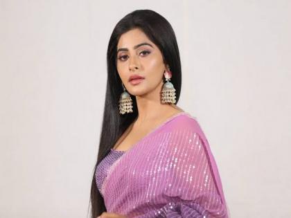 ‘Maddam Sir’ fame Yukti Kapoor joins cast of ‘Keh Doon Tumhein’ | ‘Maddam Sir’ fame Yukti Kapoor joins cast of ‘Keh Doon Tumhein’ ‘Maddam Sir’ fame Yukti Kapoor joins cast of ‘Keh Doon Tumhein’ | ‘Maddam Sir’ fame Yukti Kapoor joins cast of ‘Keh Doon Tumhein’