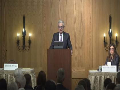 Prepared to raise interest rates further if appropriate: Federal Reserve Chair on US efforts to tackle inflation | Prepared to raise interest rates further if appropriate: Federal Reserve Chair on US efforts to tackle inflation