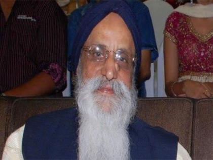 Veteran Bollywood lyricist Dev Kohli passes away at 80 | Veteran Bollywood lyricist Dev Kohli passes away at 80 Veteran Bollywood lyricist Dev Kohli passes away at 80 | Veteran Bollywood lyricist Dev Kohli passes away at 80