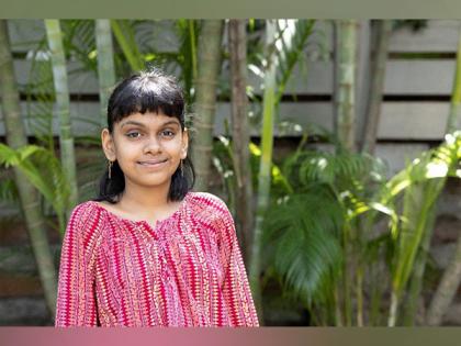 Tarika Ram's Avant-Garde Creations Blend Artistry and Learning | Tarika Ram's Avant-Garde Creations Blend Artistry and Learning Tarika Ram's Avant-Garde Creations Blend Artistry and Learning | Tarika Ram's Avant-Garde Creations Blend Artistry and Learning